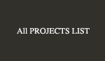 ALL PROJECTS LIST